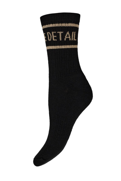 21491 black/grey - 21491 Thumbnail