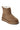 S243730 Boots Dark Sand - S243730
