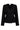 157953Black