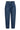 157958Denim