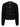 157960Black