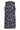 ClarkiasBBChi dress Blue - BBW4459