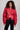 ZaniaGZ bomber Haute Red - 10909838