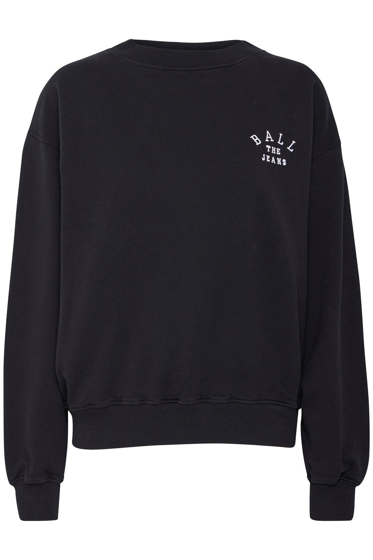 158052Black