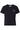 158053Black