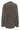 SLBabbette Pullover Dark Gull Gray - 30407771