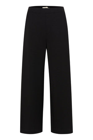 158170Black