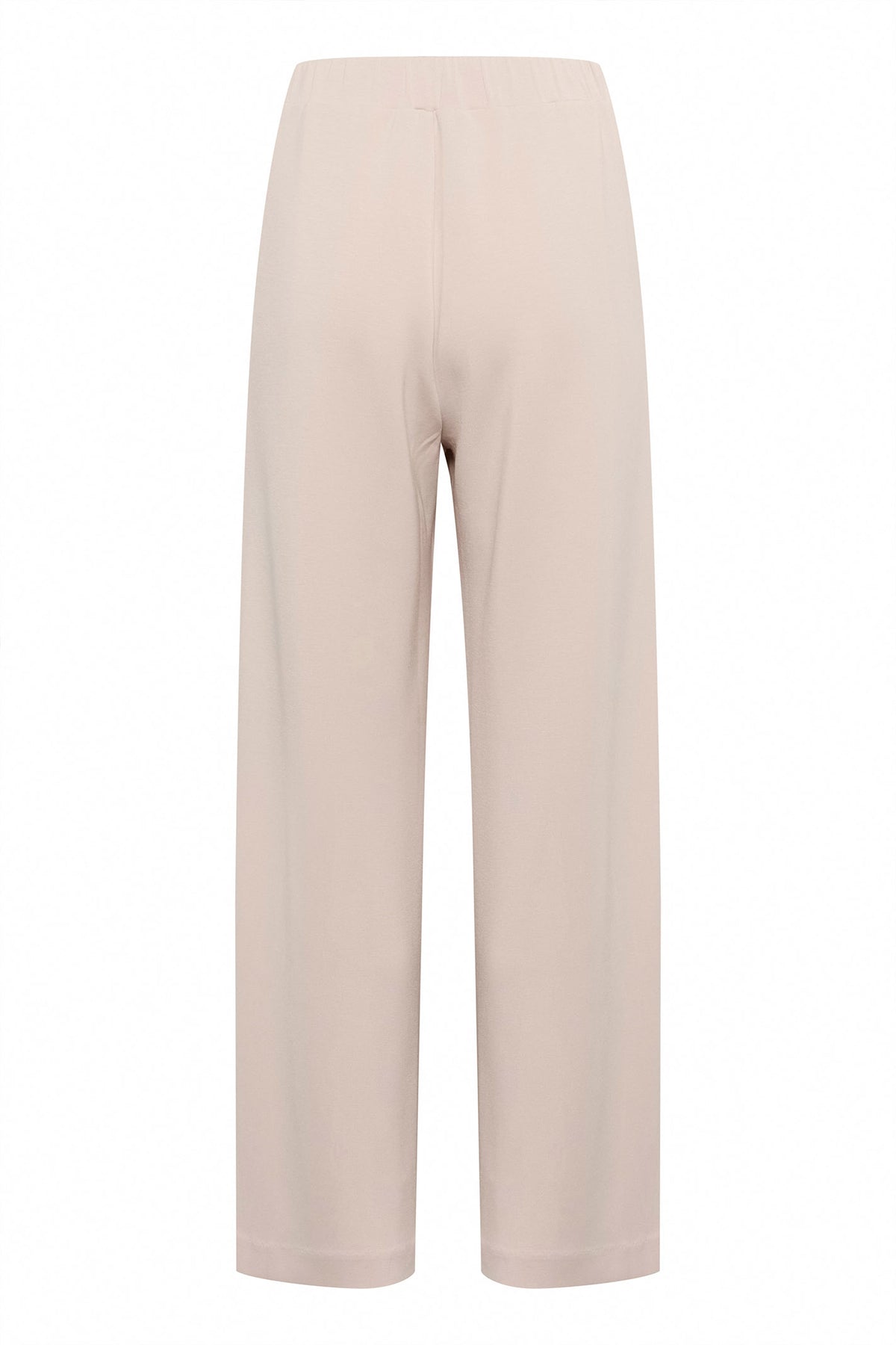 GincetteIW Pant Haze - 30109909