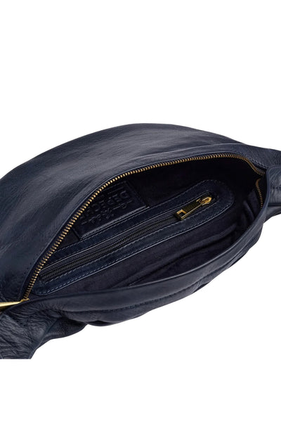 15822 TASKER MIDNIGHT BLUE - 15822 Thumbnail