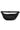 158292Black