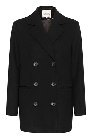 158322Black