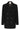158322Black