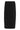158436Black