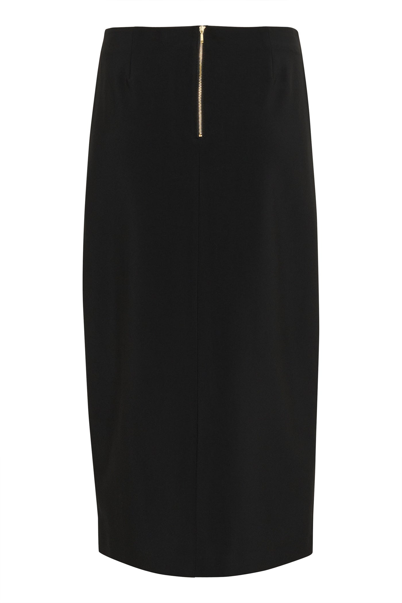 MariellePW SK Black - 30309045