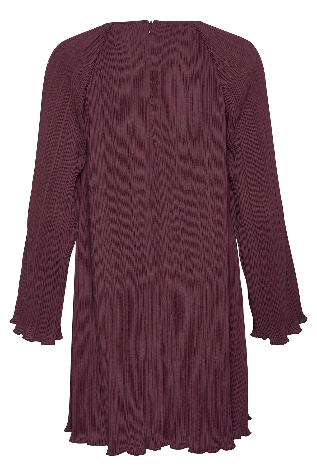 MilanaPW DR Winetasting - 30309049