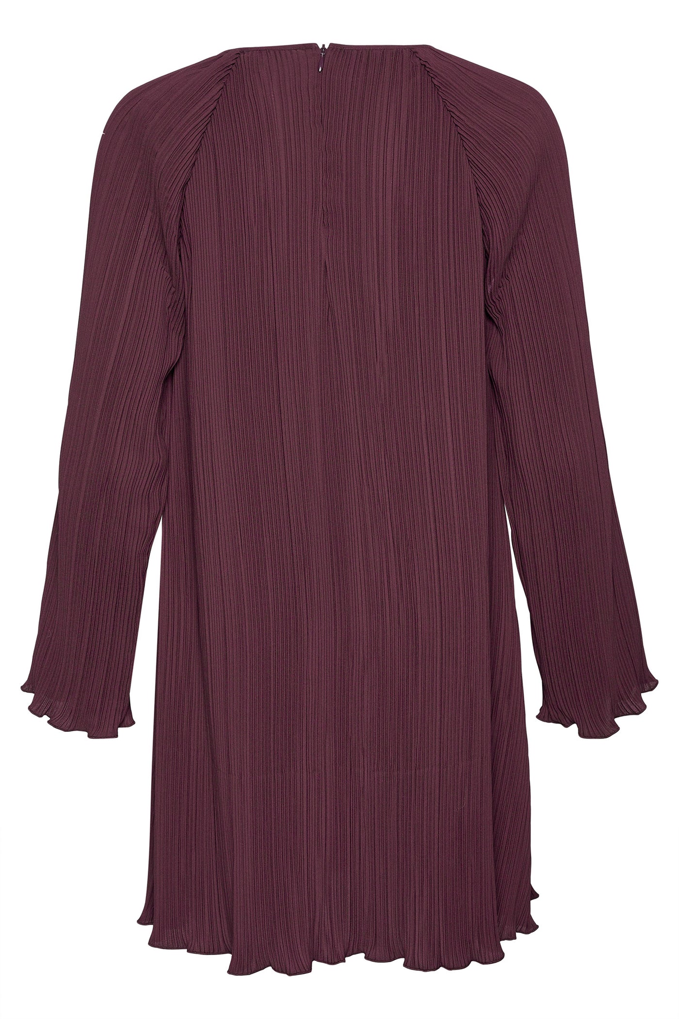 MilanaPW DR Winetasting - 30309049