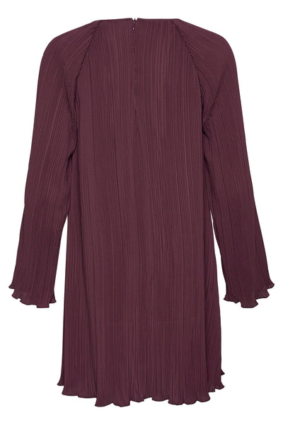 MilanaPW DR Winetasting - 30309049 Thumbnail