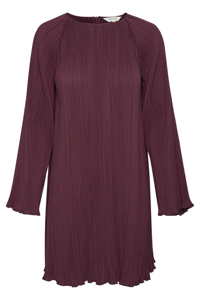 158438Winet Thumbnail