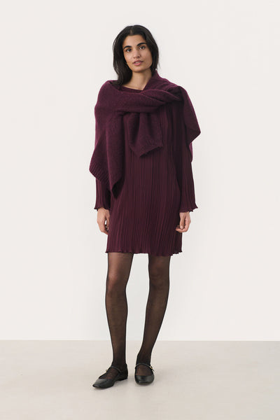 MilanaPW DR Winetasting - 30309049 Thumbnail