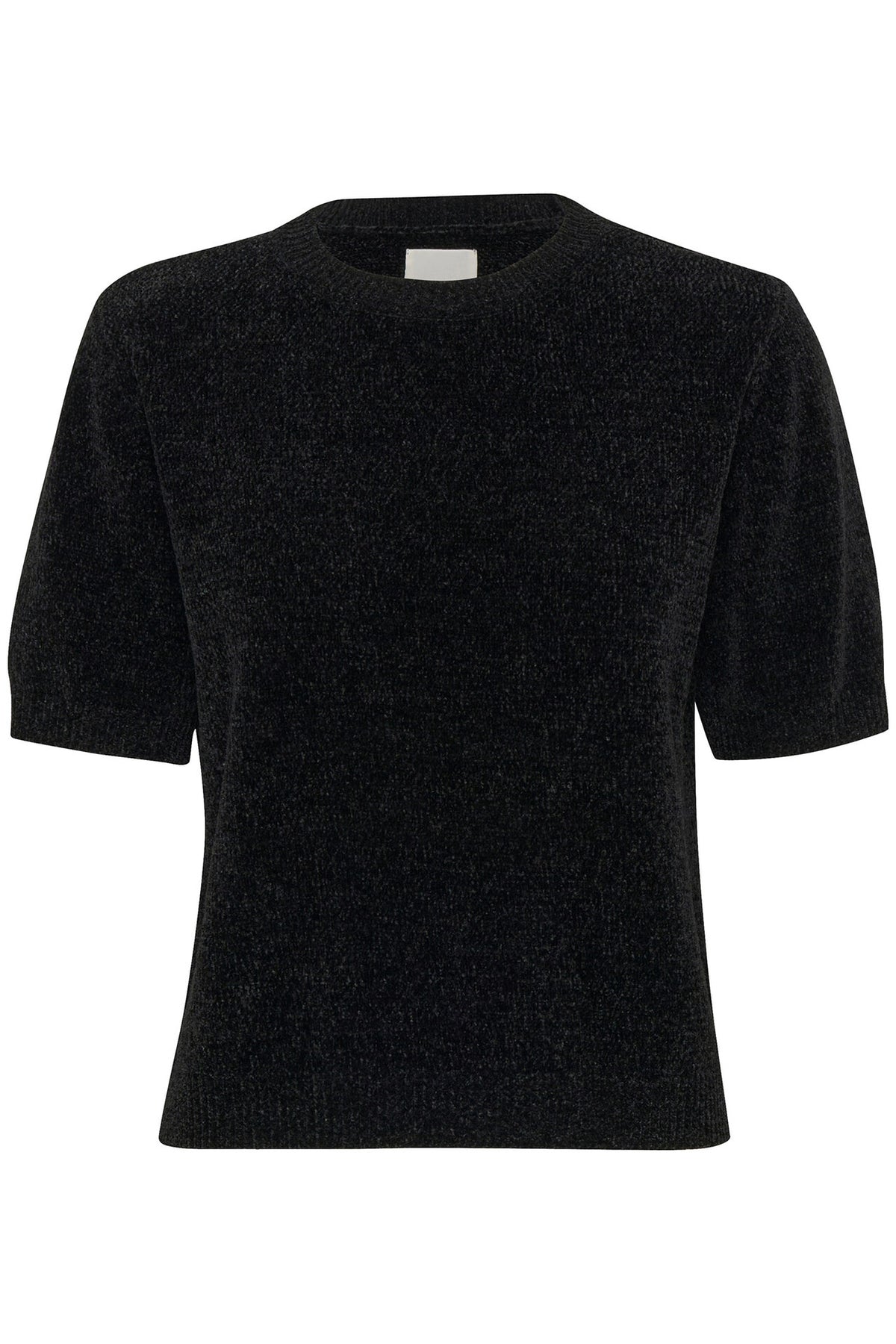 158487Black