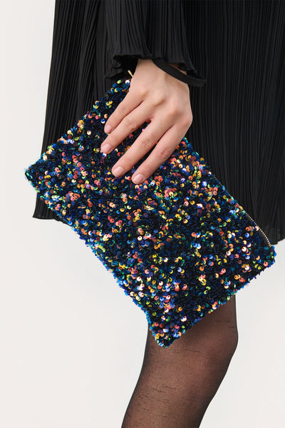 DeniaPW BA Multi colour sequins - 30309157 Thumbnail