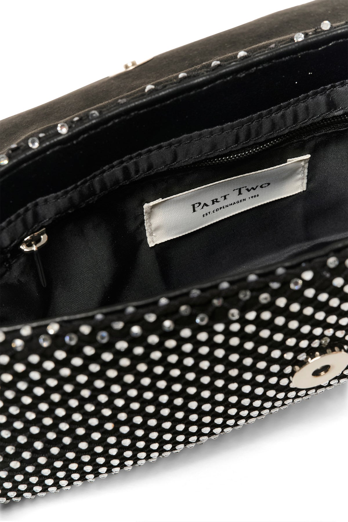 MonePW BA Simili Silver - 30309215