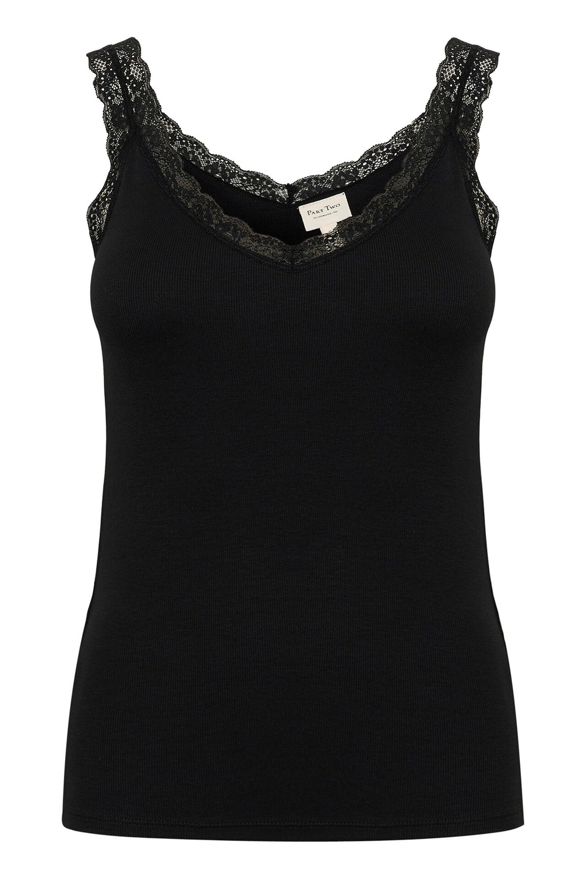 158518Black