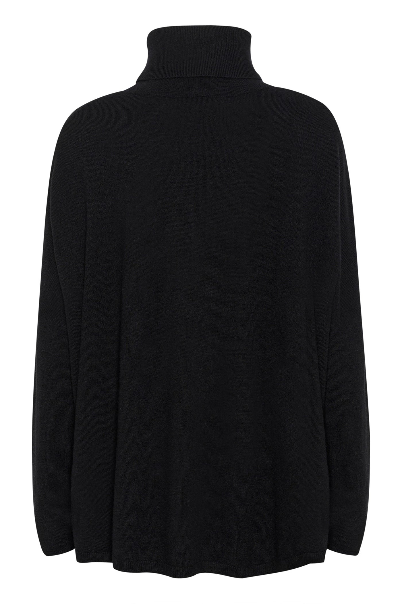 TilanePW PU Black - 30309548