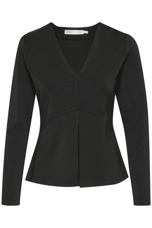 158593Black