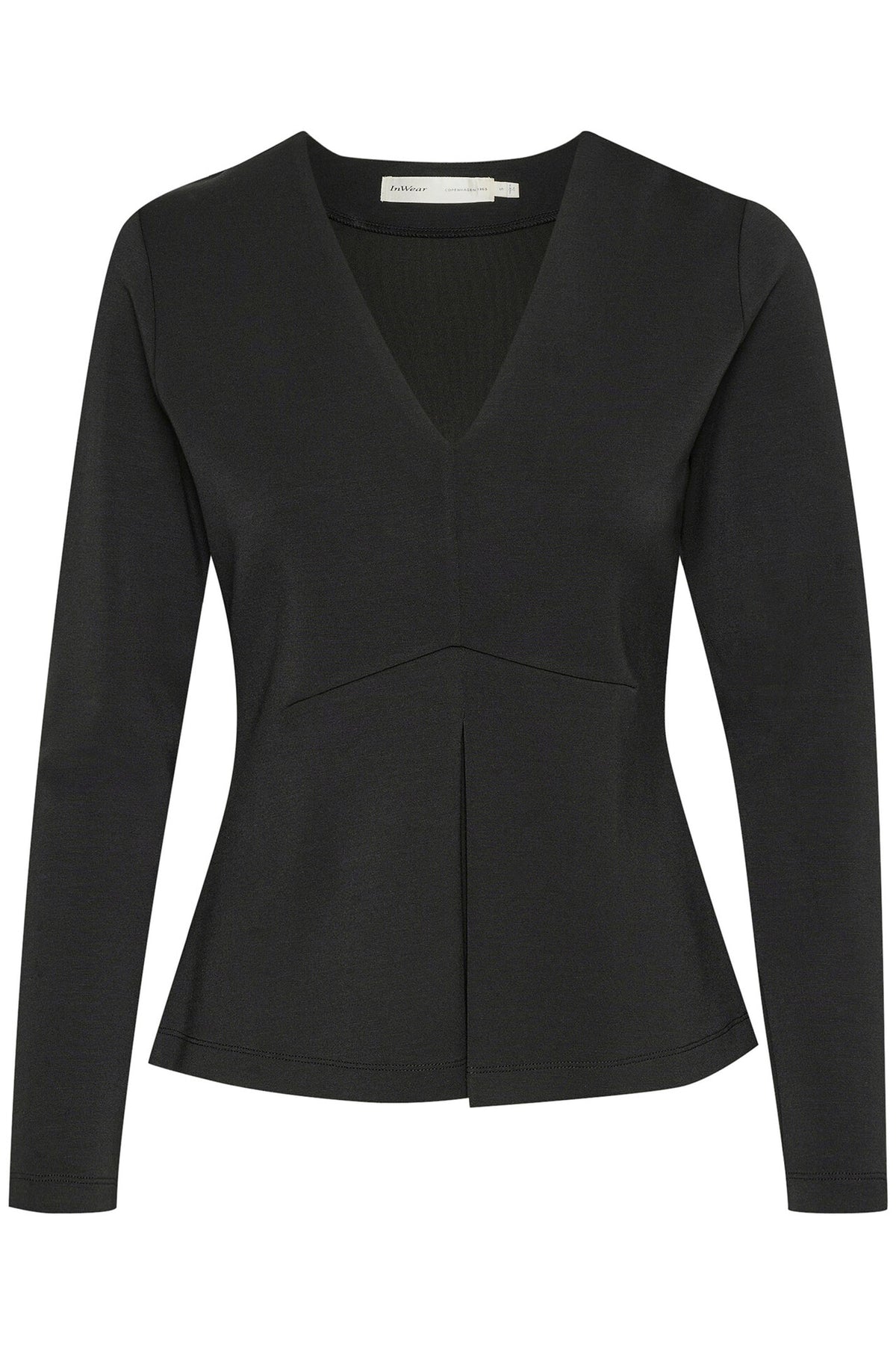 158593Black