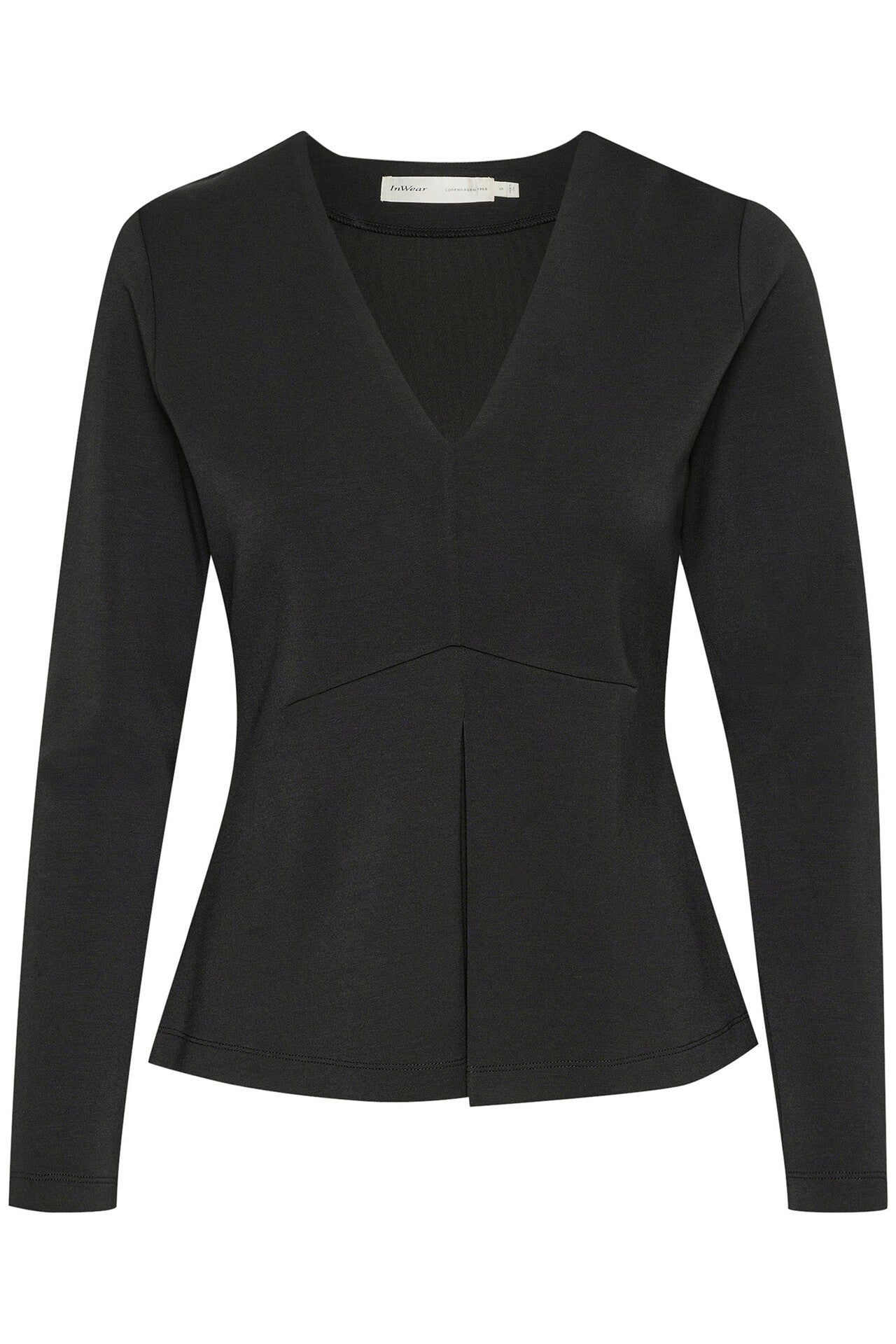 158593Black