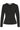 158593Black