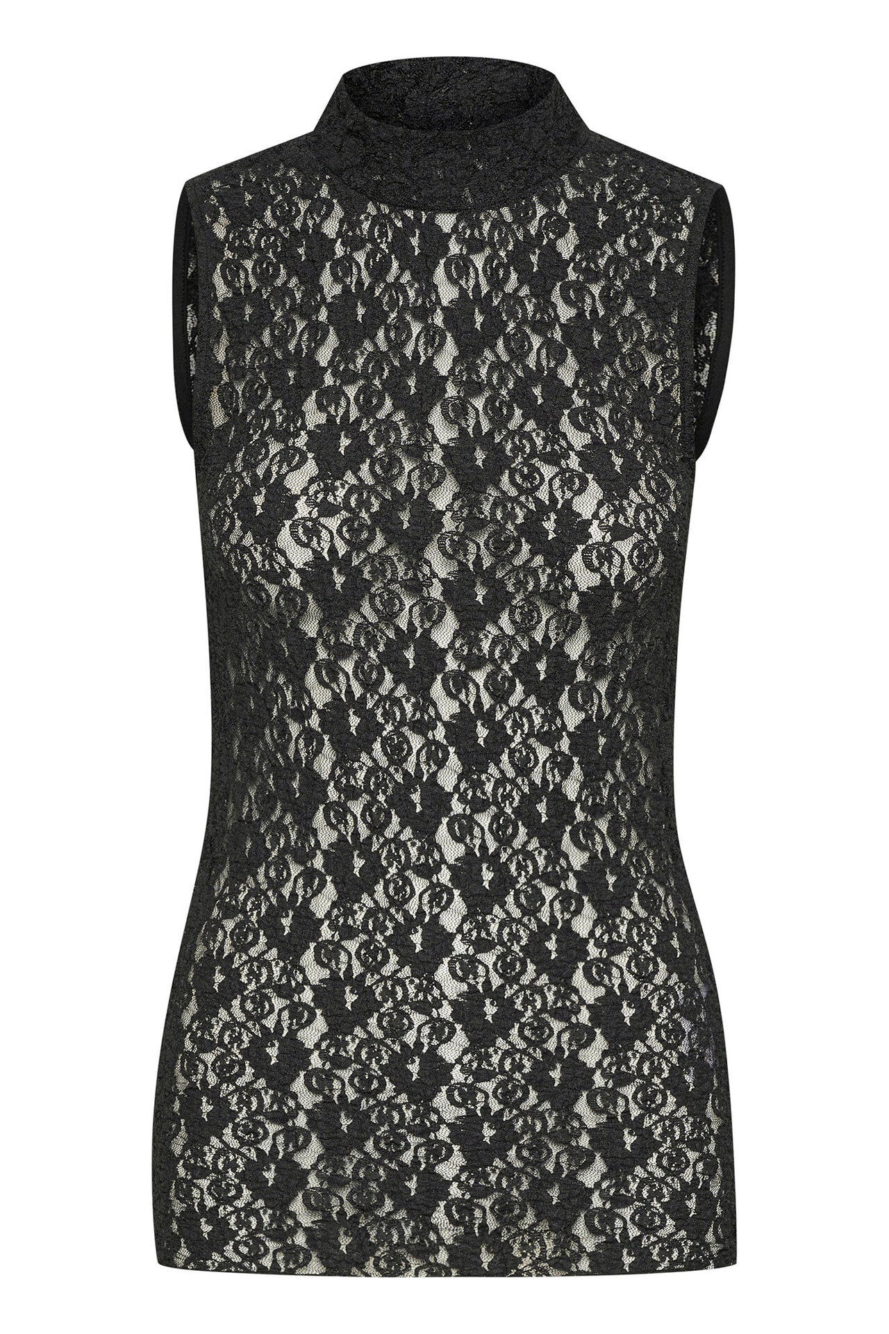 158604Black