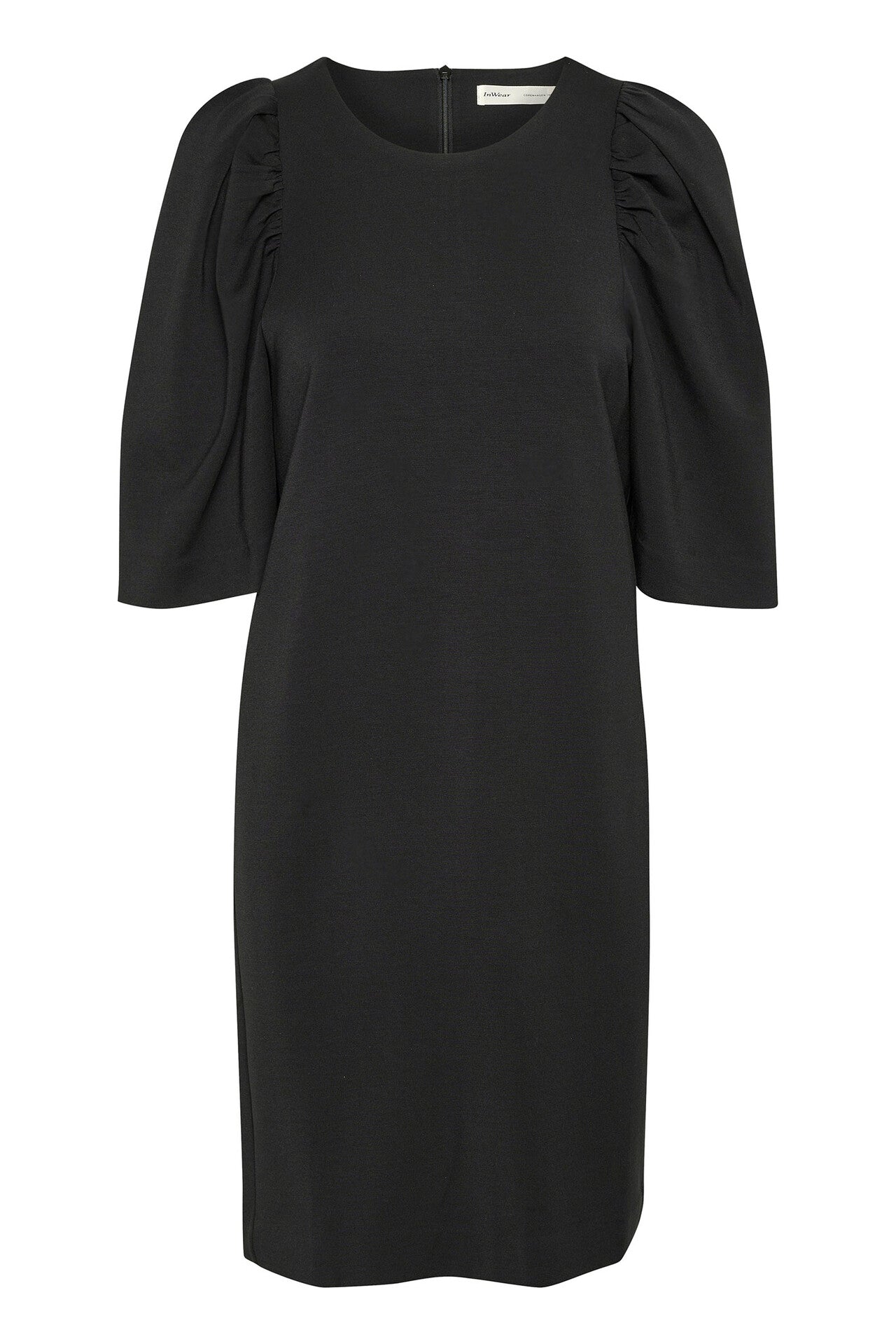 158610Black