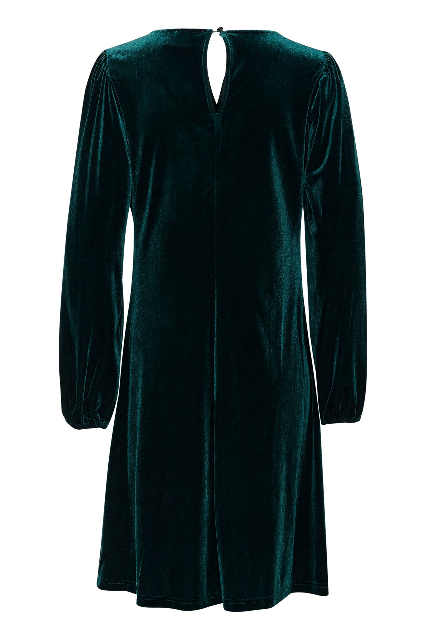 CRPativa Dress Ponderosa Pine - 10613006