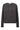 Brand Turbo brand-27445852-daab-468c-9c28-5fc54248be46 image 1/2