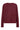 Brand Turbo brand-fc1637be-0f6c-4de2-b98c-8e9829aa52d2 image 2/4