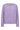 Brand Turbo brand-b37f845d-2f5d-4038-88c8-8d4f8d26406d image 1/2