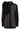 158958Black