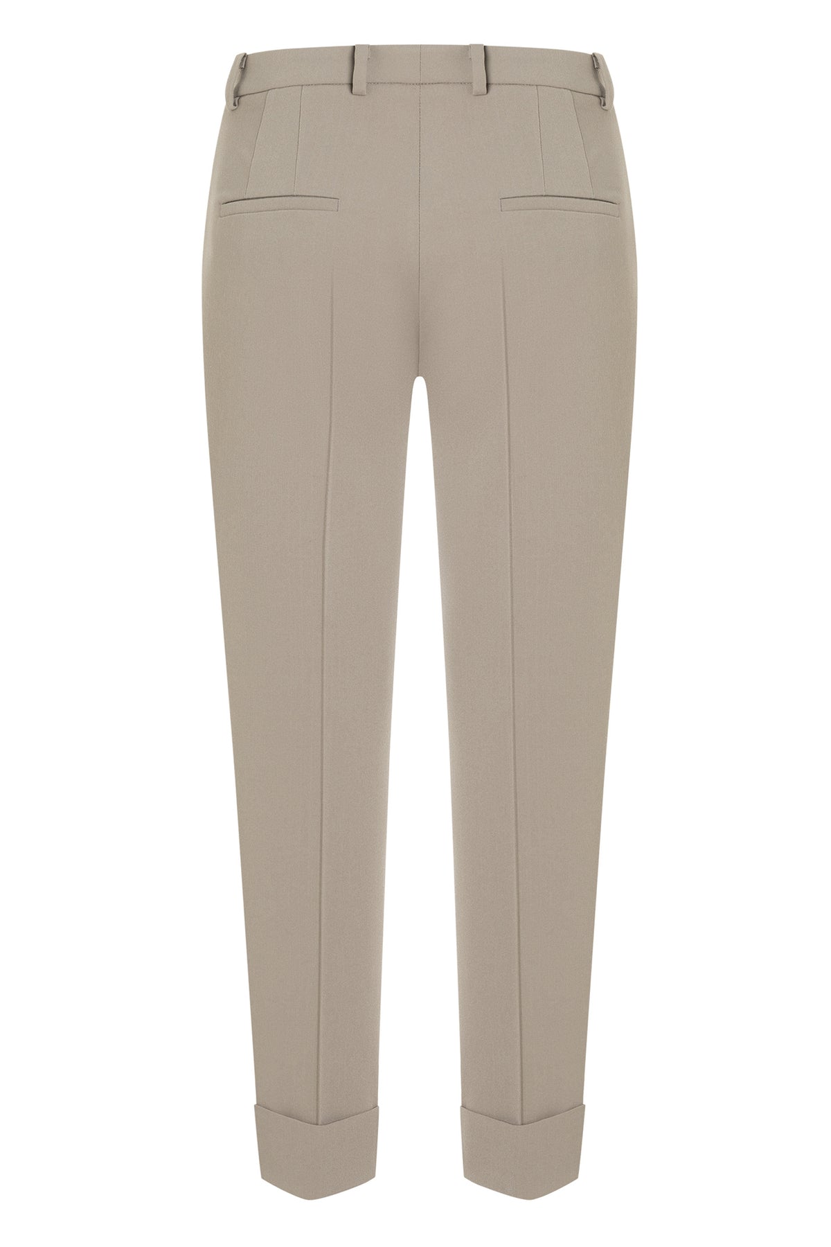Krystal Buckthorn Brown - 0300 00 6348
