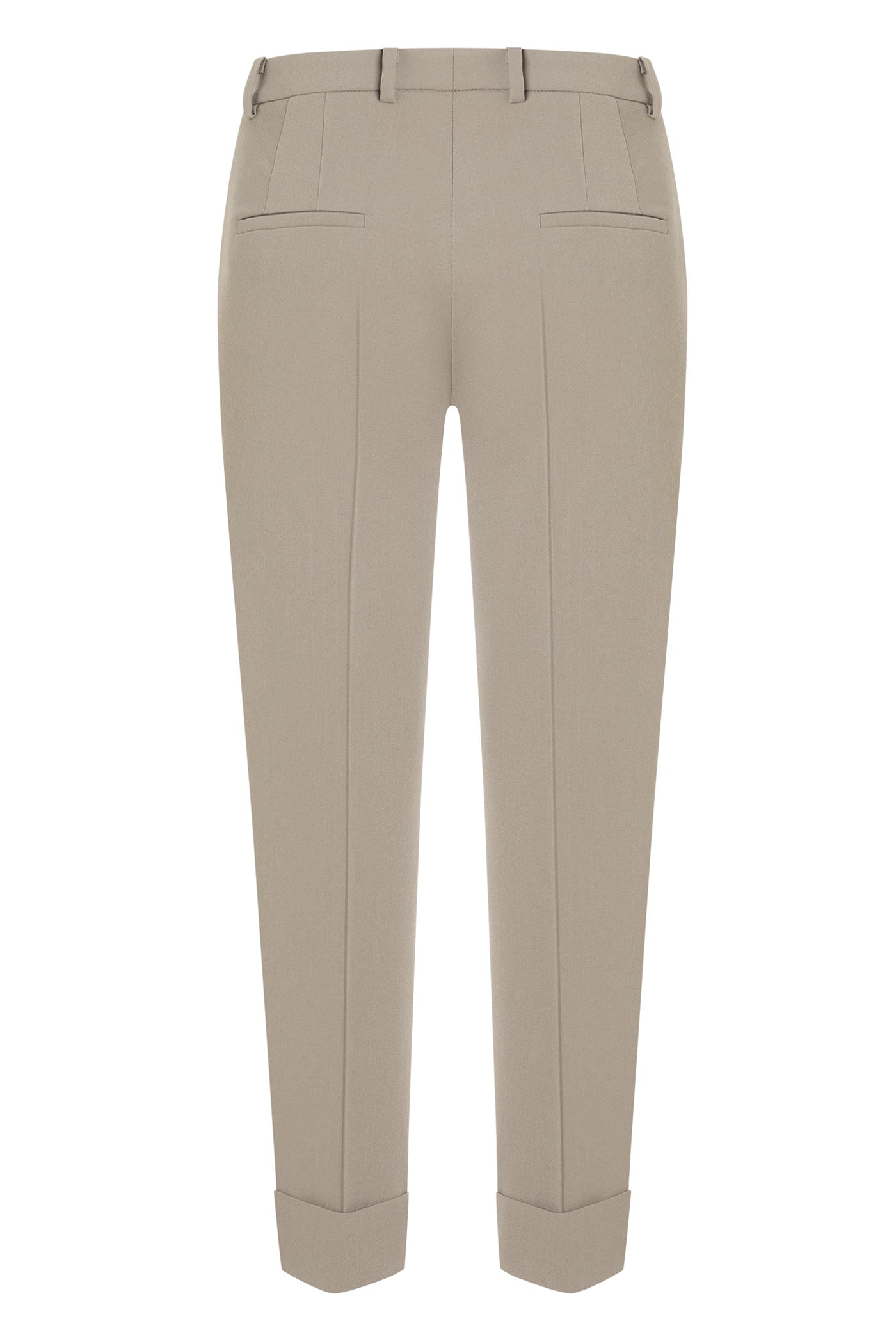 Krystal Buckthorn Brown - 0300 00 6348