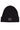 159125Black