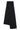 159129Black