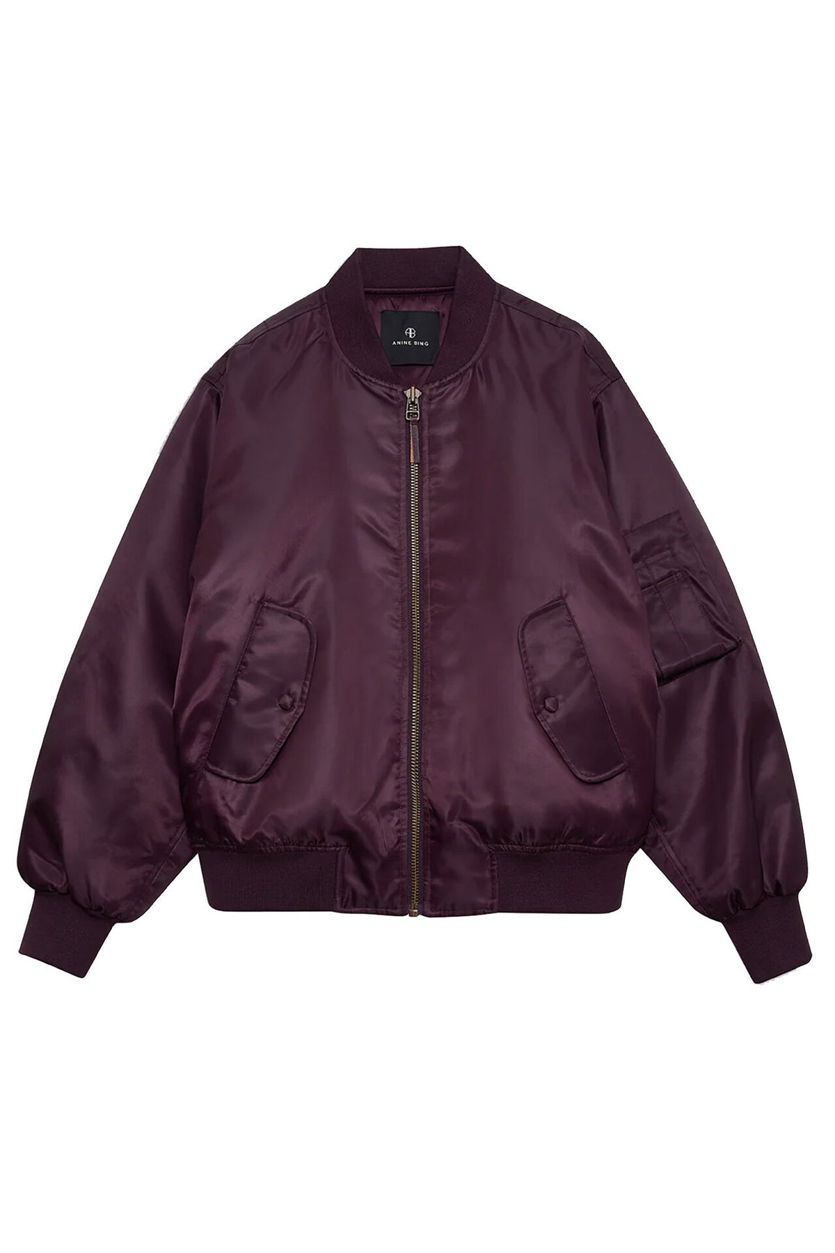 159130Red