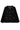 159131Black