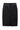 159132Black
