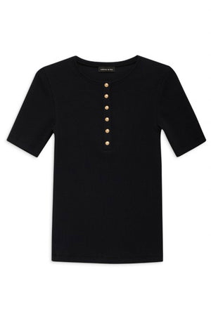 159136Black