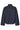 KhaiLL Jacket LS 23 Dark Blue