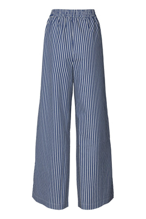LiamLL Pant 80 Stripe - 90060-2011