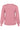 KClini Knit Pullover Mesa Rose - 10582598